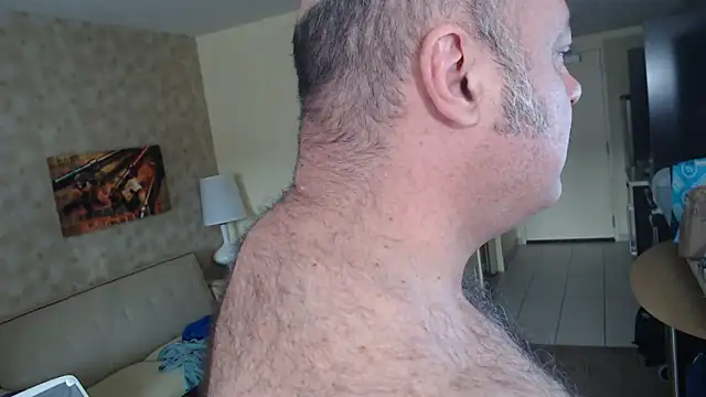 bullmusclejoe online show from 7, 10, 2025