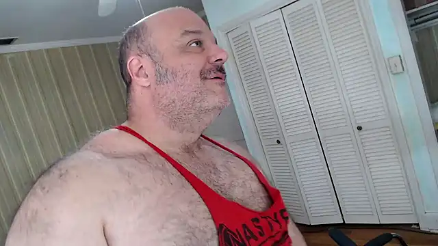 bullmusclejoe online show from 13, 1, 2026