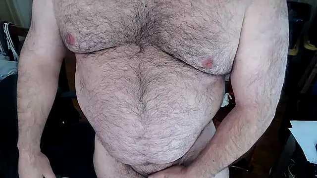 bullmusclejoe online show from 19, 3, 2026