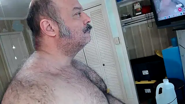 bullmusclejoe online show from 19, 4, 2026