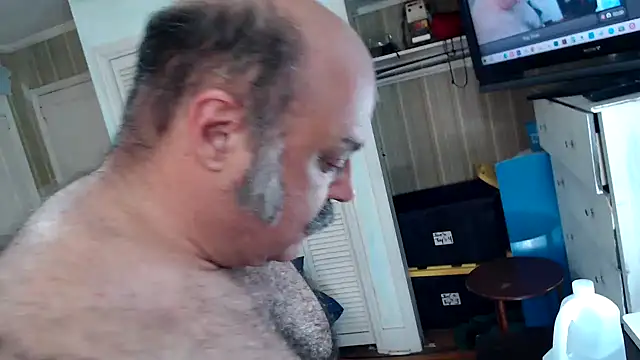 bullmusclejoe online show from 21, 4, 2026