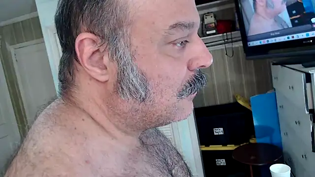 bullmusclejoe online show from 23, 4, 2026