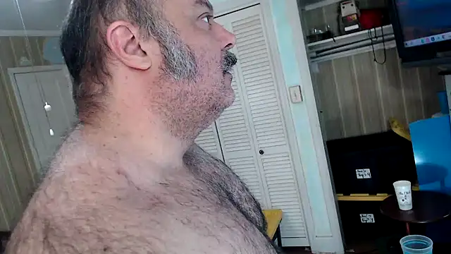 bullmusclejoe online show from 26, 4, 2026