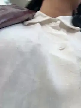 VendiMur online show from 12, 9, 2025