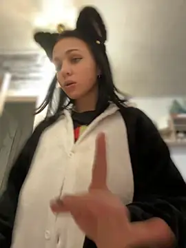 VendiMur online show from 30, 9, 2025