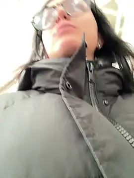 VendiMur online show from 6, 10, 2025