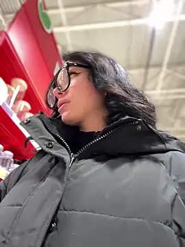 VendiMur online show from 14, 10, 2025