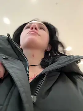 VendiMur online show from 28, 10, 2025