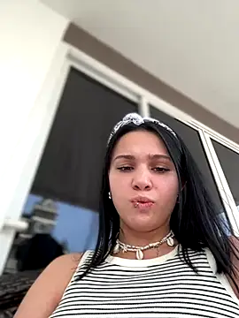 VendiMur online show from 23, 11, 2025