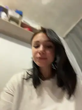 VendiMur online show from 8, 1, 2026