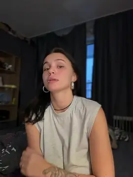 VendiMur online show from 9, 1, 2026