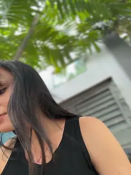 VendiMur online show from 23, 3, 2026