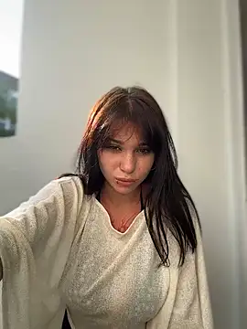 VendiMur online show from 2, 4, 2026