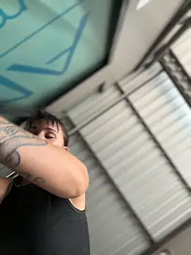 VendiMur online show from 21, 4, 2026