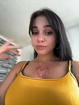 VendiMur online show from 27, 4, 2026