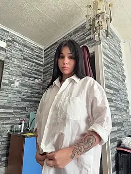 Snapshot of VendiMur chatting on 28, 5, 2026 VendiMur online show from 28, 5, 2026