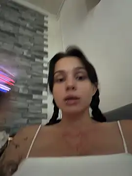 VendiMur online show from 14, 7, 2026