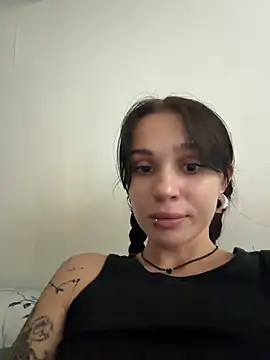 VendiMur online show from 27, 7, 2026