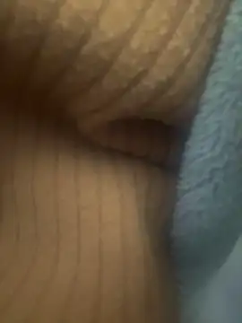 Snapshot of Winnie-1016 chatting on 8, 2, 2026 Winnie-1016 online show from 8, 2, 2026