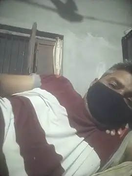 Snapshot of Manjit009 chatting on 20, 10, 2025 Manjit009 online show from 20, 10, 2025