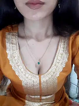 siya rani67 online show from 5, 2, 2026