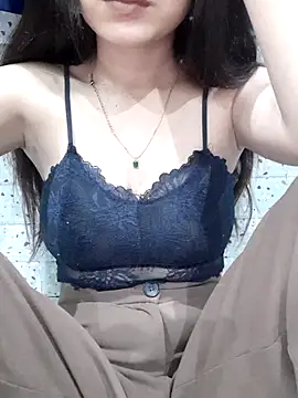 siya rani67 online show from 21, 2, 2026