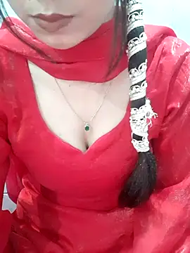 siya rani67 online show from 28, 2, 2026