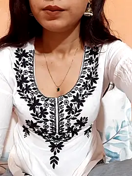 siya rani67 online show from 1, 4, 2026