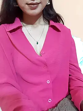 siya rani67 online show from 3, 4, 2026