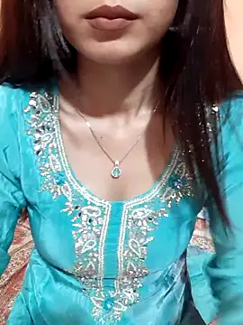 siya rani67 online show from 15, 4, 2026