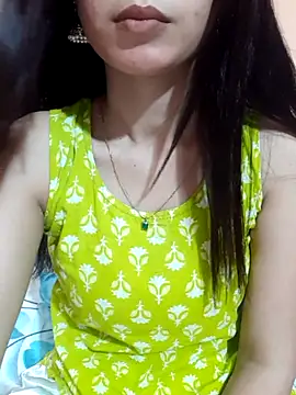siya rani67 online show from 19, 4, 2026
