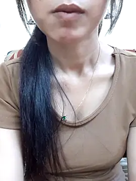 siya rani67 online show from 19, 5, 2026