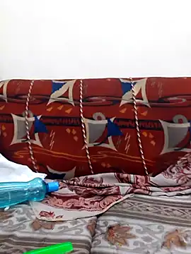 siya rani67 online show from 20, 5, 2026