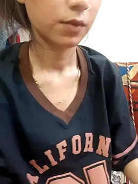 siya rani67 online show from 25, 5, 2026