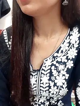 siya rani67 online show from 31, 5, 2026