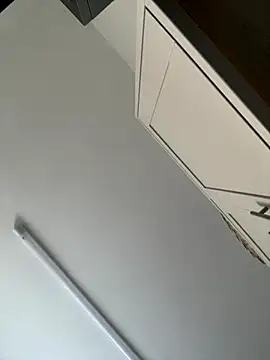 CheekyChelseaX online show from 23, 11, 2025