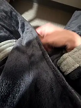 NuclearValue40 online show from 18, 1, 2026