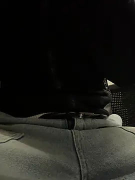 420boy   online show from 10, 10, 2025