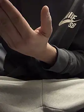 420boy   online show from 21, 10, 2025