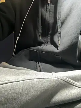 420boy   online show from 10, 11, 2025