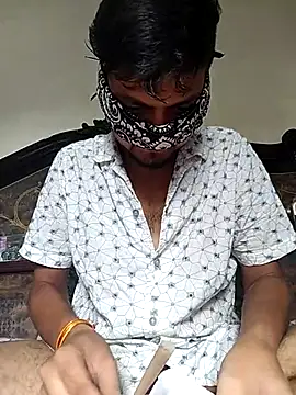 7incpink online show from 17, 9, 2025