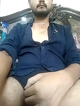 7incpink online show from 25, 9, 2025