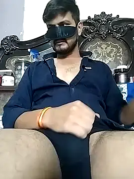 7incpink online show from 30, 9, 2025