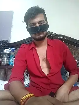 7incpink online show from 11, 10, 2025