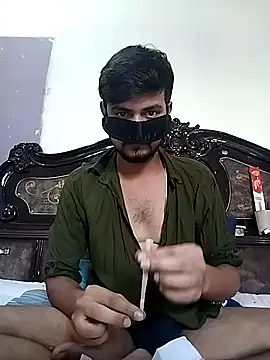 7incpink online show from 13, 10, 2025