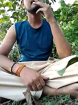 7incpink online show from 19, 10, 2025