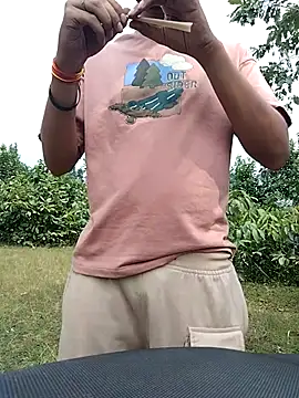 7incpink online show from 20, 10, 2025