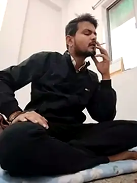 7incpink online show from 22, 12, 2025