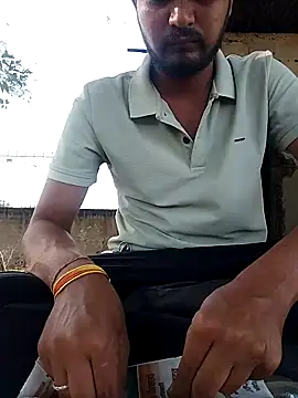 7incpink online show from 6, 3, 2026