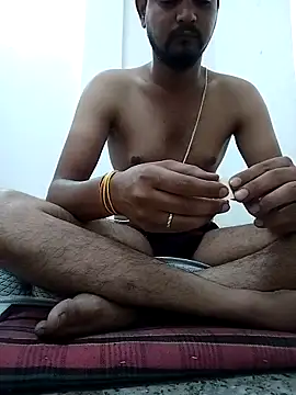 7incpink online show from 20, 3, 2026